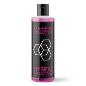 Carbon Collective Hybrid protection