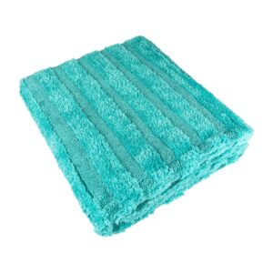 drying towel