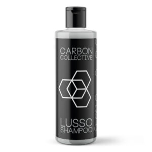 Carbon Collective auto šampoon