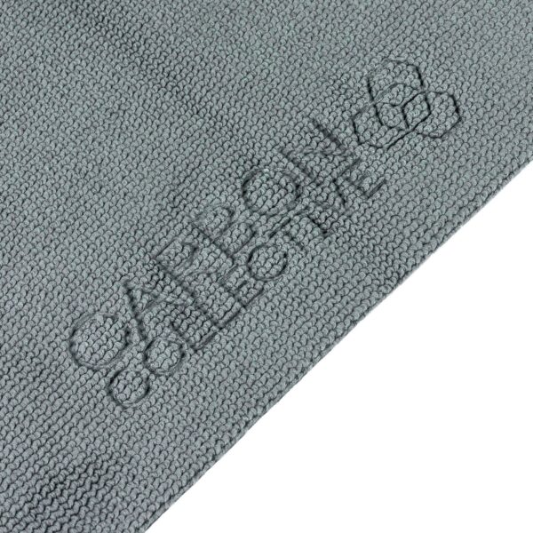 Carbon Collective Panel Wipes microfiber towels 350GSM - Image 4