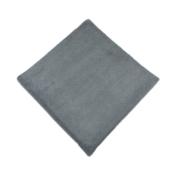 Carbon Collective Panel Wipes microfiber towels 350GSM - Image 3