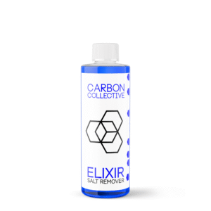 soola eemaldaja elixir