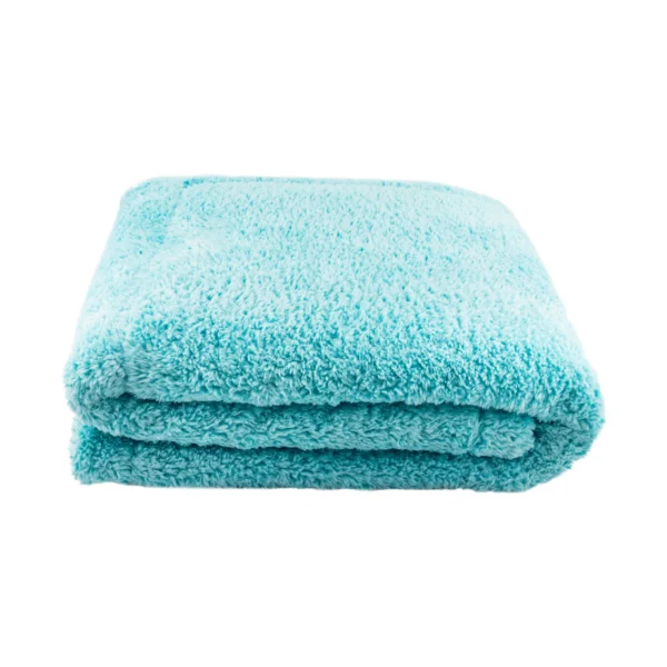 Carbon Collective Ultra Plush Drying Towel pehme kuivatusrätik - Image 3