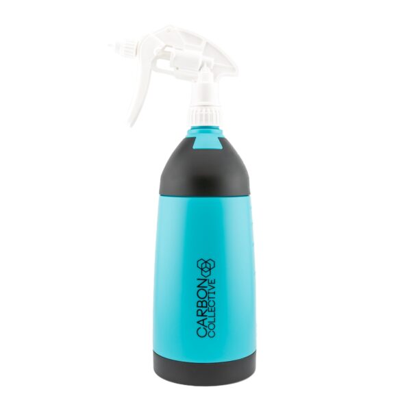 Carbon Collective Pro Range 360° sprei pudel 1L - Image 3