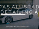 autopesula äri alustamine