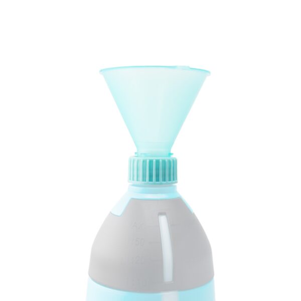Carbon Collective Speed Fill Funnel – keermega lehter - Image 2