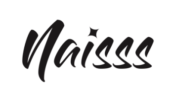 naisss logo